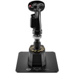AVA Offset Adapter THRUSTMASTER