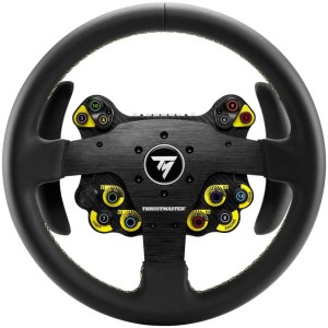 Volant EVO RACING 32R THRUSTMASTER