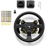 Volant EVO RACING 32R THRUSTMASTER