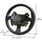 Volant EVO RACING 32R THRUSTMASTER