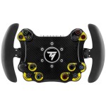 Volant EVO RACING 32R THRUSTMASTER