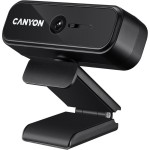 Webová kamera C2N FHD 2MPx 360° CANYON
