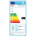 5014GcE3.33EZpTsA(XvL) SPORÁK KO. AMICA