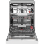 MVA 639DCX MYČKA 60CM AMICA