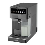 ES 750 G Renzo Catler