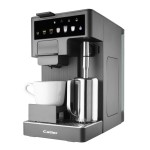ES 750 G Renzo Catler