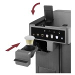 ES 750 G Renzo Catler