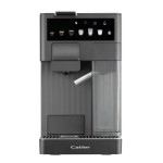 ES 750 G Renzo Catler