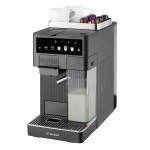 ES 750 G Renzo Catler