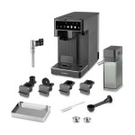 ES 750 G Renzo Catler