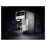ES 750 G Renzo Catler