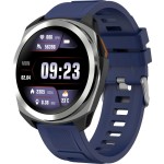 Smart hodinky Maverick SW-83 SL CANYON