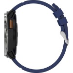 Smart hodinky Maverick SW-83 SL CANYON