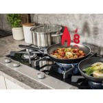 DP 6411LZBG VARNÁ DESKA PLYN. AMICA