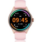 WATCH Pixel 2 Rose Gold NICEBOY