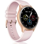 WATCH Pixel 2 Rose Gold NICEBOY