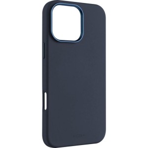 MagFlow iPhone 16 Pro Max modrý FIXED