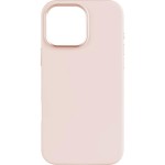 MagFlow iPhone 16 Pro Max růžový FIXED