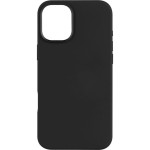 MagFlow iPhone 16 Plus černý FIXED