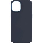 MagFlow iPhone 16 Plus modrý FIXED