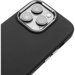 MagFlow iPhone 16 Pro černý FIXED