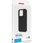 MagFlow iPhone 16 Pro černý FIXED