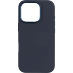 MagFlow iPhone 16 Pro modrý FIXED