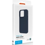 MagFlow iPhone 16 Pro modrý FIXED