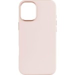 MagFlow iPhone 16 Plus růžový FIXED