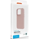 MagFlow iPhone 16 Plus růžový FIXED