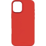 MagFlow iPhone 16 Plus červený FIXED