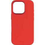 MagFlow iPhone 16 Pro červený FIXED