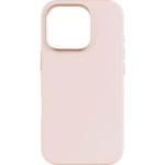 MagFlow iPhone 16 Pro růžový FIXED