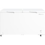 PCF 508 EFP JOKER MRAZ. PULT. PHILCO