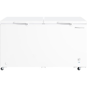 PCF 508 EFP JOKER MRAZ. PULT. PHILCO