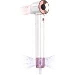 SHS 9100RS Artemiss kulmofén SENCOR