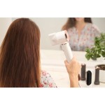 SHS 9100RS Artemiss kulmofén SENCOR