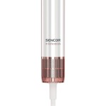 SHS 9100RS Artemiss kulmofén SENCOR