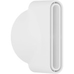 SHS 9100RS Artemiss kulmofén SENCOR