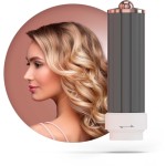 SHS 9100RS Artemiss kulmofén SENCOR