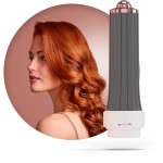SHS 9100RS Artemiss kulmofén SENCOR