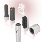 SHS 9100RS Artemiss kulmofén SENCOR