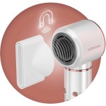 SHS 9100RS Artemiss kulmofén SENCOR