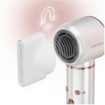 SHS 9100RS Artemiss kulmofén SENCOR