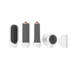 SHS 9100RS Artemiss kulmofén SENCOR