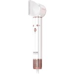 SHS 9100RS Artemiss kulmofén SENCOR