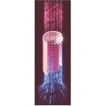SHS 9100RS Artemiss kulmofén SENCOR