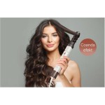 SHS 9100RS Artemiss kulmofén SENCOR