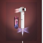 SHS 9100RS Artemiss kulmofén SENCOR