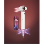 SHS 9100RS Artemiss kulmofén SENCOR